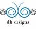 db designs