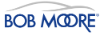 Bob Moore Auto Group