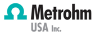 Metrohm USA