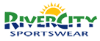 RiverCity Sportswear