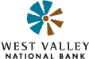 West Valley National Bank