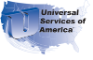 Universal Services of America