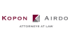 Kopon Airdo, LLC