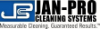 Jan-Pro Cleaning Systems