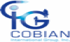 Cobian International Group, Inc.