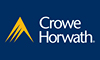 Crowe Horwath LLP