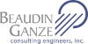 Beaudin Ganze Consulting Engineers, Inc. (BGCE)