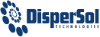 DisperSol Technologies, LLC