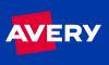 Avery Products Corporation