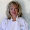 Mary Ann Brody-Heyl