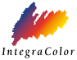 IntegraColor