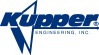 Kupper Engineering, Inc.