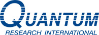 Quantum Research International