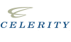 Celerity Consulting Group