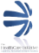 The HealthCare Initiative