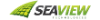 Sea View Technologies