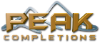 Peak Completion Technologies, Inc.