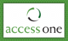 Access One, Inc.