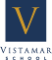 Vistamar School