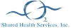 Shared Health Services, Inc.