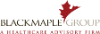 The Blackmaple Group, LLC