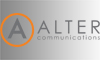 Alter Communications