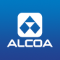 Alcoa