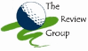 The Review Group LLC.