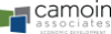 Camoin Associates, Inc.