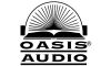 Oasis Audio