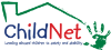 ChildNet, Inc.