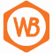 Wolverine Brass, Inc.