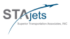 STAjets, INC