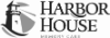 Harbor House Memory Care