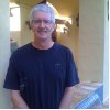 Michael Pertree