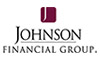 Johnson Financial Group