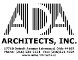 ADA Architects, Inc