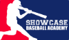 Showcase Baseball Academy