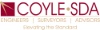 Coyle-SDA, Inc.