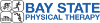 Bay State Physical Therapy