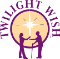 Twilight Wish Foundation