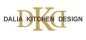 Dalia Kitchen Design, Inc.