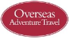 Overseas Adventure Travel