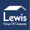 The Lewis Group of Companies