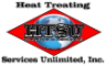 Heat Treating Services Unlimited, Inc.