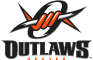 Denver Outlaws