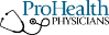 ProHealth Physicians