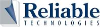 Reliable Technologies, Inc.