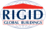 Rigid Global Buildings