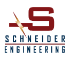 Schneider Engineering, Ltd.